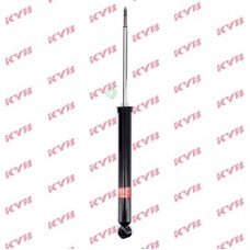 Αμορτισέρ BMW 3 Series 2003 - 2005 ( E46 F/L ) KYB 343352