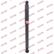 Αμορτισέρ SUBARU JUSTY 2007 - KYB 343406