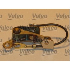 Αμορτισέρ MG F 1995 - 2002 KYB 343417