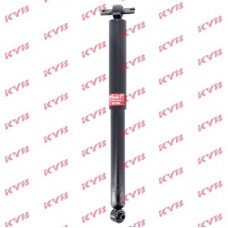 Αμορτισέρ KIA RIO 2002 - 2005 ( DC ) KYB 343424