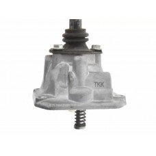 Λεβιές Ταχυτήτων MAZDA B-Series 1999 - 2003 (UN)(B2500) M5AA-17-470B