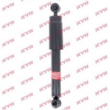Αμορτισέρ HYUNDAI ATOS MPV 1997 - 2000 ( MX ) KYB 343432