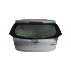 3/5η Πόρτα Πίσω SUZUKI ALTO 2009 - 2014 ( GF ) ( FC31 ) XC2098126BF
