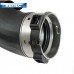 Σωληνώσεις MERCEDES VITO 2004 - 2010 ( W639 ) 6395283782 Σωληνώσεις MERCEDES VITO 2004 - 2010 ( W639 ) 6395283782