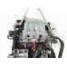 Κινητήρας-Μοτέρ VW GOLF 1992 - 1998 ( Mk3 ) VOLKSWAGEN AEK Κινητήρας-Μοτέρ VW GOLF 1992 - 1998 ( Mk3 ) VOLKSWAGEN AEK