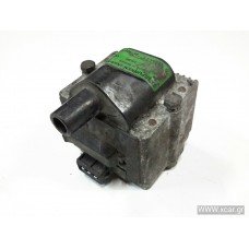 Πολλαπλασιαστής VW GOLF 1992 - 1998 ( Mk3 ) VOLKSWAGEN 867905104A