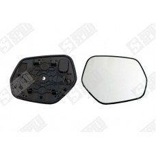 Κρύσταλλο Καθρέφτη HONDA HRV 2015 - Δεξιά 344107601