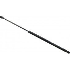 Αμορτισέρ Παγκάζ HONDA HRV 2015 - 344108305