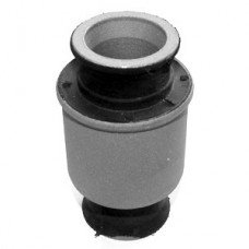 Σινεμπλόκ Ψαλιδιού NISSAN MICRA 2003 - 2005 ( K12 ) Εμπρός 54524-AX001-BIG