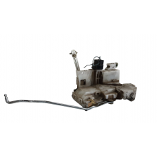 Κλειδαριά Πόρτας Ηλεκτρομαγνητική TOYOTA AVENSIS 2000 - 2003 ( T220 ) Εμπρός Δεξιά XC186374A25