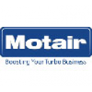 motair turbo