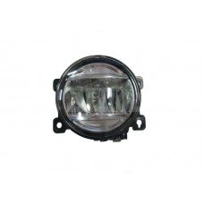 Προβολείς Ομίχλης Led HONDA CIVIC 2016 - Αριστερά 345205112