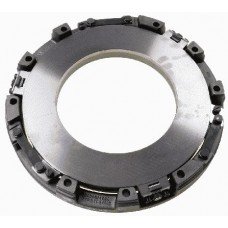 Πλάκα Πίεσης SACHS 3459