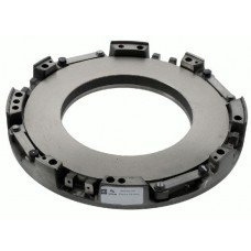 Πλάκα Πίεσης SACHS 3459