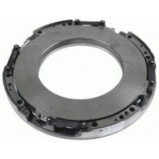 Πλάκα Πίεσης NISSAN SUNNY 1991 - 1995 ( N14 ) SACHS 3459