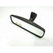 Καθρέπτης Εσωτερικός PEUGEOT 407 2004 - 2008 ( 6D_ ) XC146136EB1