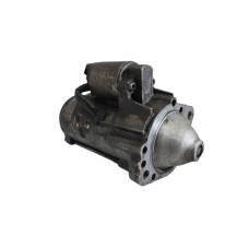 Μίζα MITSUBISHI L400 1996 - 2006 ( PAOV ) XC218826CBE
