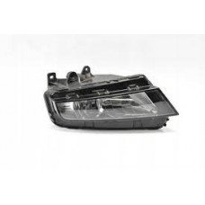 Προβολείς Ομίχλης SEAT LEON 2016 - ( F/L ) 724105112