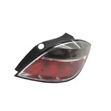 Φανάρι Πίσω Εξωτερικό OPEL ASTRA 2004 - 2007 ( H ) HELLA Δεξιά 13222324