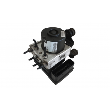 Μονάδα ABS VW GOLF 2004 - 2008 ( Mk5 ) ATE 1K0614117SF