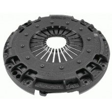 Πλάκα Πίεσης SACHS 3482