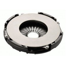 Πλάκα Πίεσης SACHS 3482