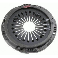 Πλάκα Πίεσης SACHS 3482