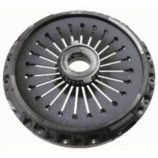 Πλάκα Πίεσης SACHS 3483