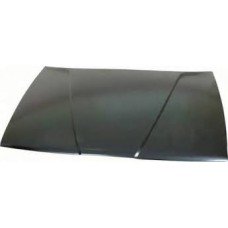 Καπό ALFA ROMEO 155 1992 - 1997 ( 167 ) 065200070