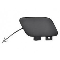 Κάλυμμα Γάντζου Προφυλακτήρα AUDI A3 2008 - 2012 ( 8P )( F/L ) Εμπρός 079007830