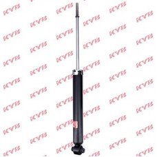 Αμορτισέρ KYB 349035