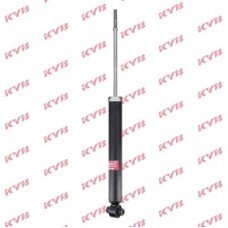 Αμορτισέρ TOYOTA AVENSIS 2009 - 2012 ( T270 ) KYB 349248