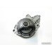 Μίζα MERCEDES C CLASS 2000 - 2003 ( W203 ) BOSCH 0001109250