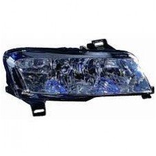 Φανάρι Εμπρός Ηλεκτρικό FIAT STILO 2001 - 2006 ( 192 ) Δεξιά 041005141