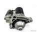Μίζα PEUGEOT 206 1998 - 2002 BOSCH 0001112041