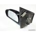 Καθρέπτης Ηλεκτρικός Βαφόμενος HYUNDAI GETZ 2002 - 2005 ( TB ) Αριστερά XC62339