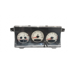 Κοντέρ CHRYSLER PT CRUISER 2000 - 2005 ( PT ) 04671816AG