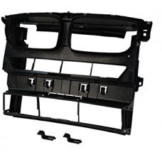 Μετώπη BMW X4 2018 - 164000220