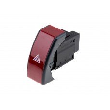 Διακόπτης Αλάρμ OPEL CORSA 2000 - 2004 ( C ) 1241625