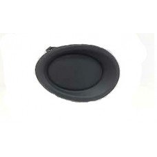 Κάλυμμα Προβολέα NISSAN QASHQAI 2013 - 2017 Δεξιά 576103996