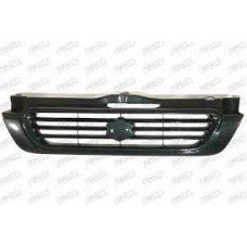 Μάσκα SUZUKI BALENO 1994 - 1998 ( SY ) 068204540