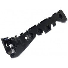 Βάση Προφυλακτήρα MAZDA 3 2014 - 2016 ( BM ) Πίσω πλαϊνή Αριστερά 504004302