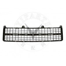 Δίχτυ Προφυλακτήρα PEUGEOT PARTNER 2002 - 2008 044704800