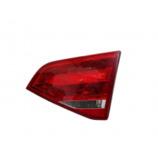 Φανάρι Πίσω Εσωτερικό AUDI A4 2008 - 2011 ( 8K ) HELLA Δεξιά 8K5945094D