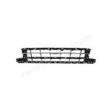 Δίχτυ Προφυλακτήρα VW PASSAT 2015 - Εμπρός 884204805