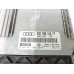Εγκέφαλος Κινητήρα Κλειδωμένο AUDI A3 2005 - 2008 ( 8P ) BOSCH 0281011905 Εγκέφαλος Κινητήρα Κλειδωμένο AUDI A3 2005 - 2008 ( 8P ) BOSCH 0281011905