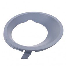 Πλαίσιο Προβολέα BMW X5 2000 - 2004 ( Ε53 ) Δεξιά 031303993