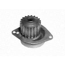Αντλία νερού PEUGEOT 106 1996 - 2003 MAGNETI MARELLI 350981753000