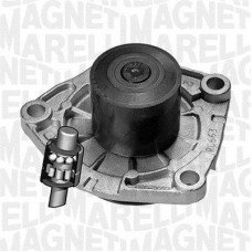 Αντλία νερού SUZUKI SX4 2011 - 2013 ( RW ) MAGNETI MARELLI 350981872000