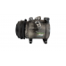 Σύστημα κλιματισμού CHEVROLET-DAEWOO SPARK 2010 - 2012 CHEVROLET 1.4124